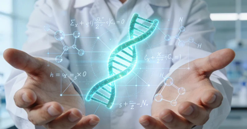 十堰新生儿听力筛查门诊现场