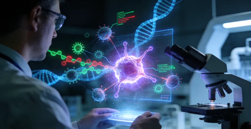 海口患者进行听力与视力联合检查