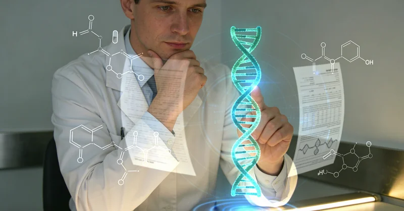 贵港医院医生与患者沟通甲状腺结