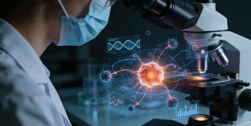 中山家庭进行听力健康管理与未来