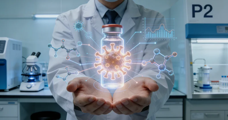 甘南健康家庭在草原上展望未来