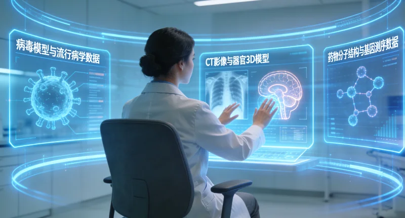 阿勒泰地区医院耳鼻喉科门诊指示