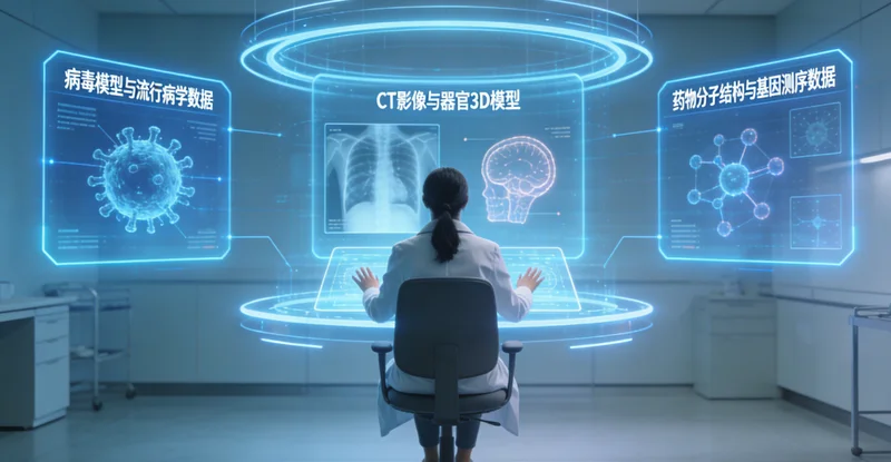 周口CHARGE综合征患儿可能