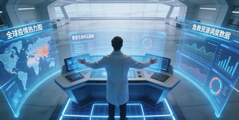 南宁年轻夫妇在阳光下憧憬未来