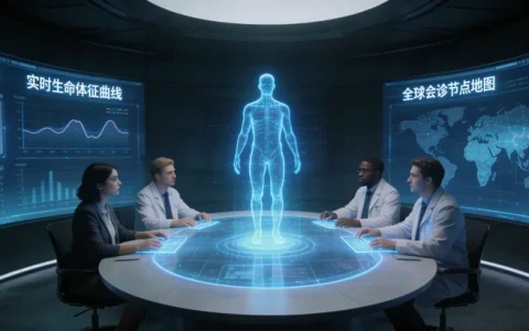 大连COL4A5基因检测服务机构联系方式汇总