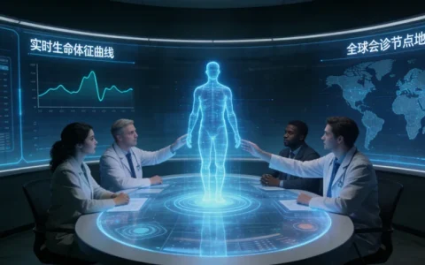 厦门MITF基因检测公司