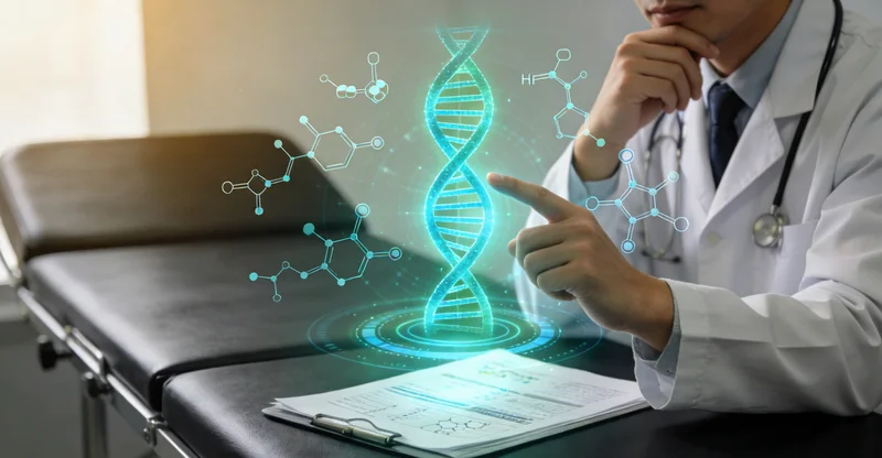 阿克苏林业工人进行听力测试