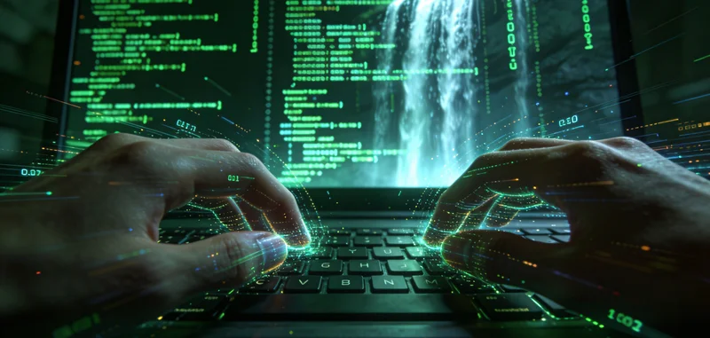 展示mNGS技术从样本到基因报