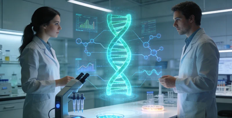 西安家庭与遗传咨询师共同解读耳