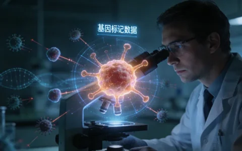 随州药物敏感性耳聋基因检测中心查询