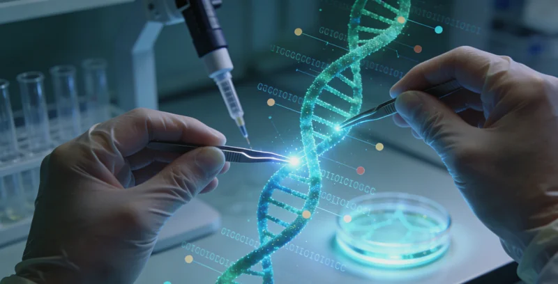 辽源儿童在医院进行听力检查