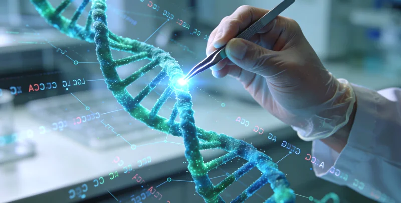 迪庆州医院或检测点采血进行基因