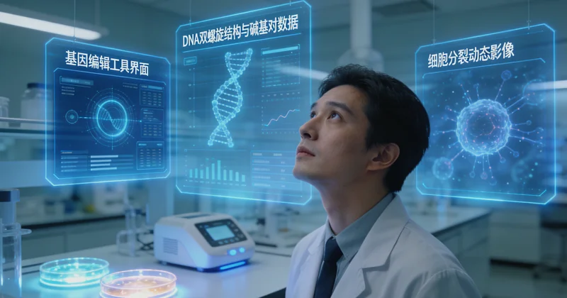 哈尔滨甲状腺结节患者查看超声检