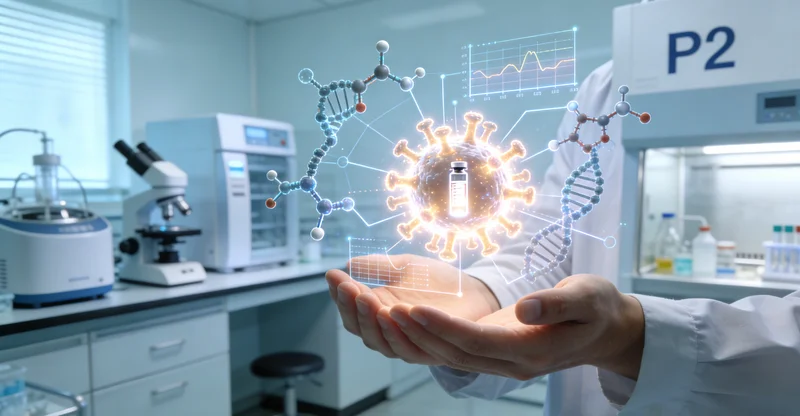 岳阳听障儿童佩戴人工耳蜗进行康