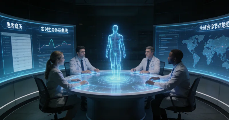 随州年轻夫妇在医疗机构咨询基因