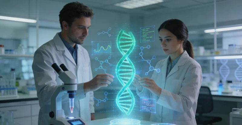 泰安视障儿童进行定向行走训练