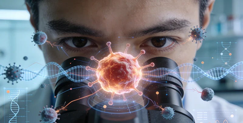 大连庄河果农进行听力健康咨询