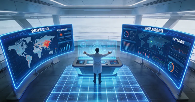 龙岩父母关爱新生儿听力健康