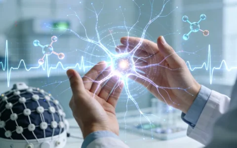 榆林Jervell-Lange-Nielsen综合征基因检测专业机构地址