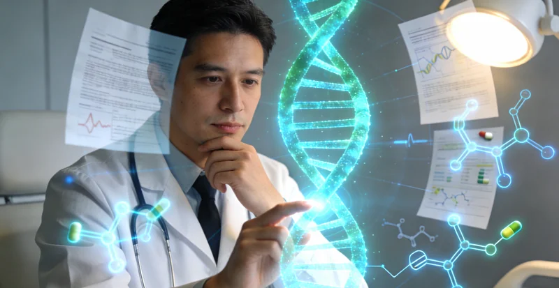 七台河家庭为宝宝进行听力监测与