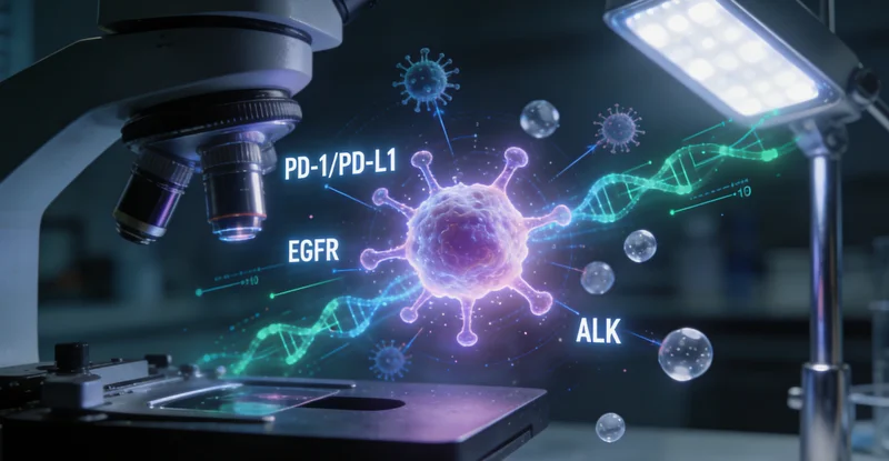 清镇医院进行基因检测抽血采样