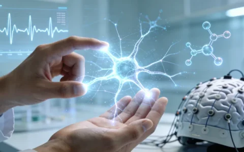 邵阳Jervell-Lange-Nielsen综合征基因检测最新机构地图与信息盘点