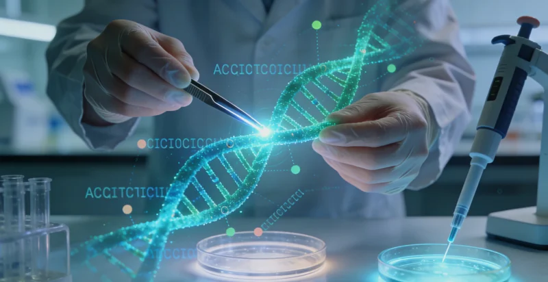 商丘家庭进行孕前遗传咨询规划健