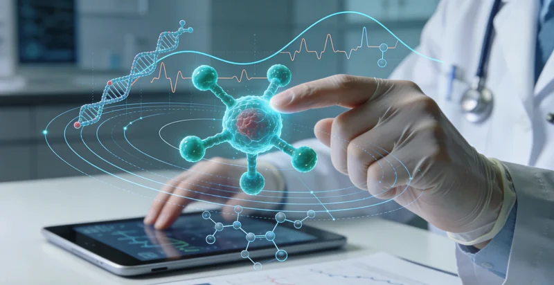 博州科普DNA甲基化影响基因表