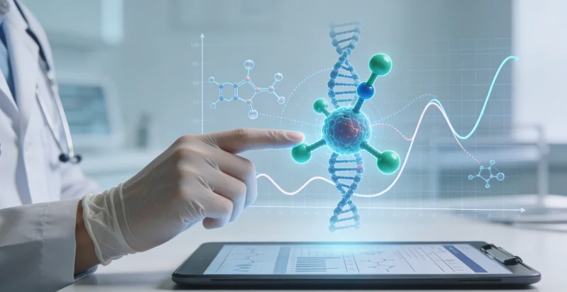开封确诊儿童进行听力康复训练和