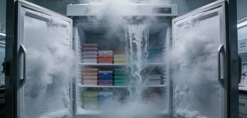 标注了石嘴山至检测中心的专线物