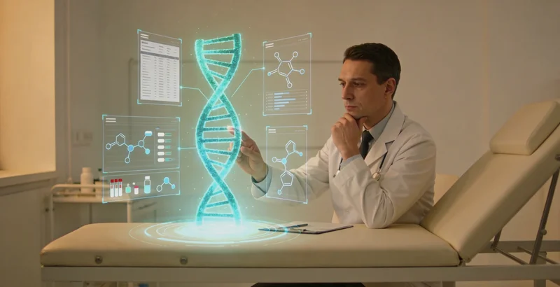 延边州医疗机构与检测机构合作网