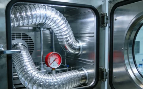 锦州病毒性脑炎基因检测权威指南：正规机构全名单与选择建议