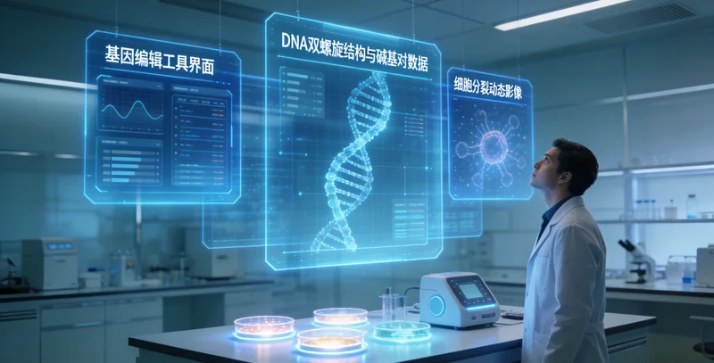 丹东医院进行肾脏超声检查