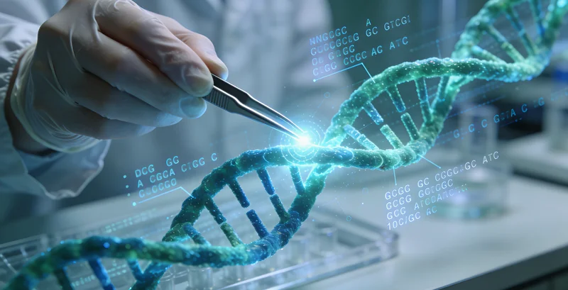 漳州遗传咨询师与家庭沟通耳聋基