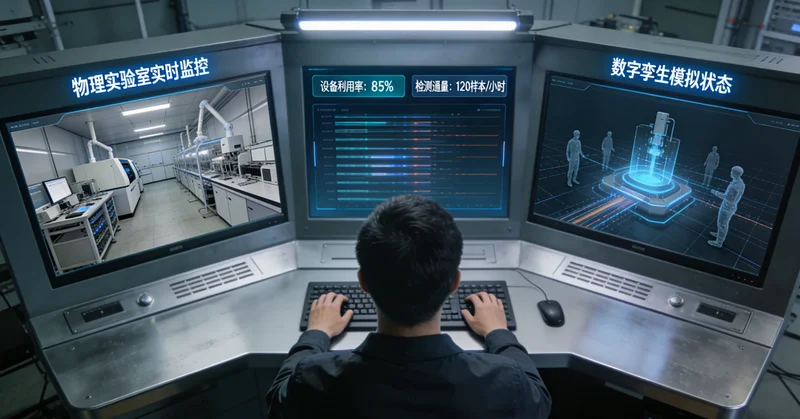 达州耳聋基因检测报告关键位点解