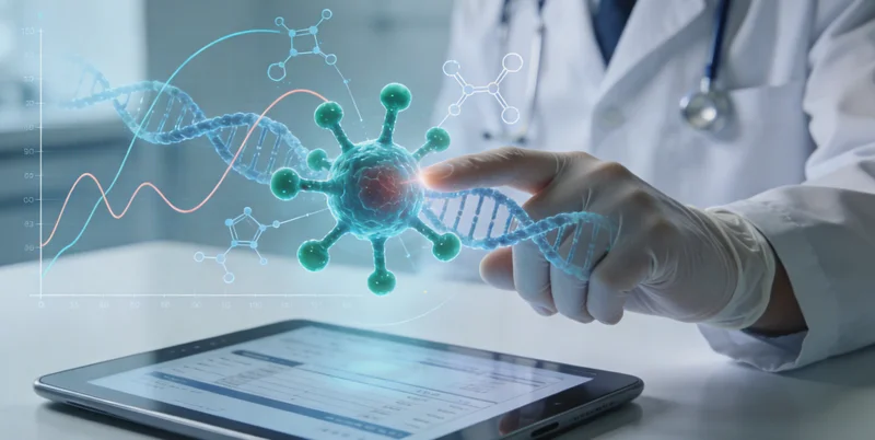 哈尔滨遗传咨询师为家庭面对面解