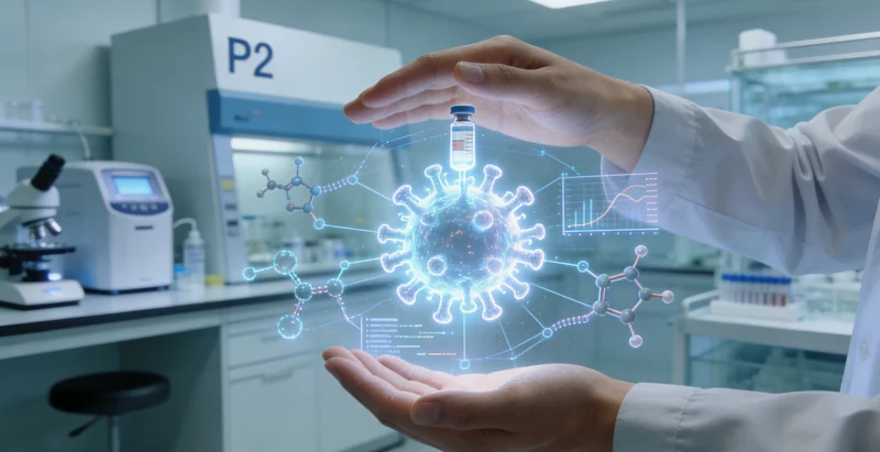 聊城家庭进行遗传咨询与生育规划