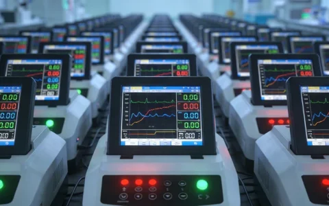 吐鲁番宏基因组测序基因检测机构去哪查？