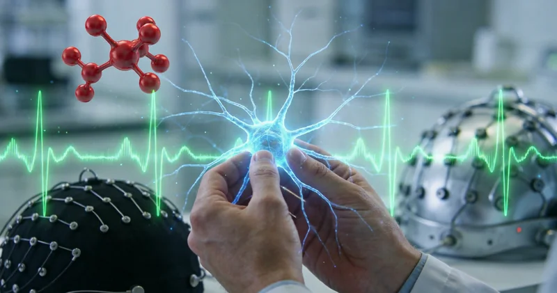 麻城婴幼儿进行听力筛查与保健