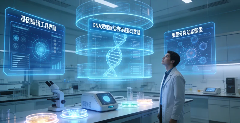 丹东健康科普耳聋与肾脏关联示意