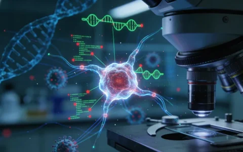 朝阳耳聋基因检测十大公司排名