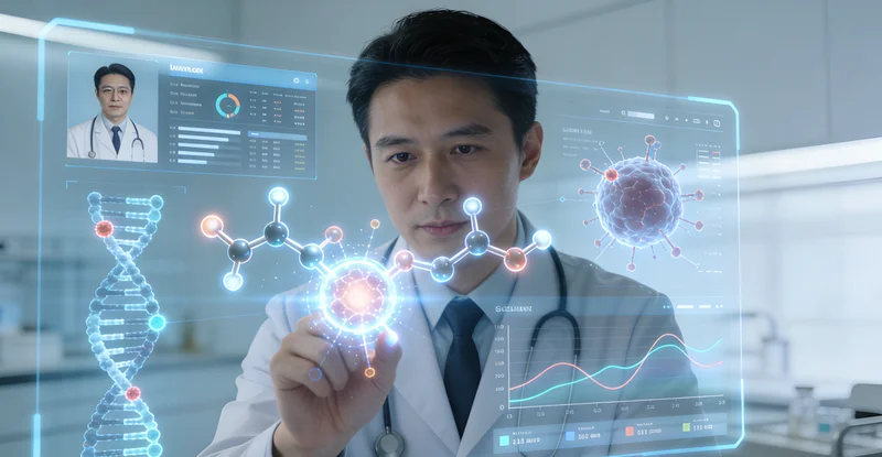 安庆GJB2基因检测报告与科学