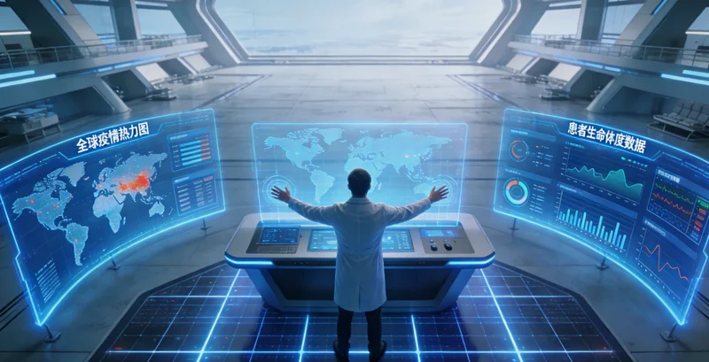 枣庄EYA1基因检测原理DNA