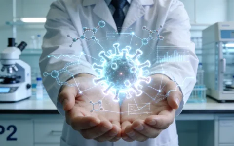 台州X连锁耳聋基因检测在哪里可以做