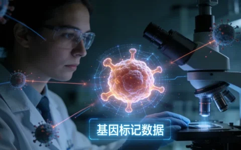 恩施药物性耳聋基因检测所地址