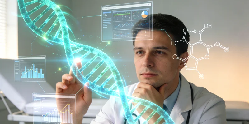 泰州家庭带孩子定期进行健康检查