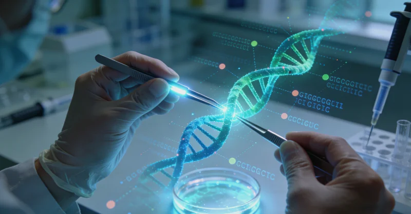 苏州CHARGE综合征患儿典型