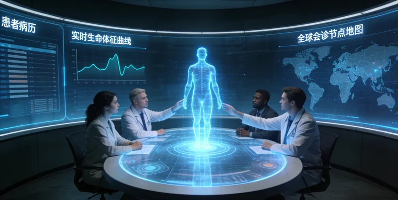 西宁遗传咨询医生与家庭沟通耳聋