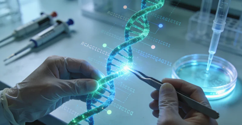 肇庆遗传咨询门诊医生与家庭沟通