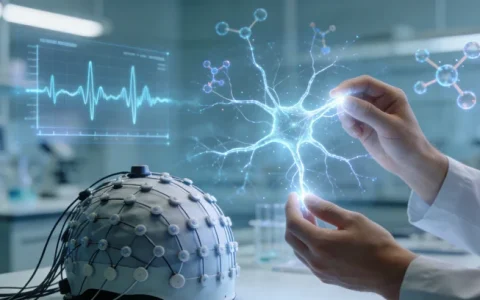 扬州耳聋基因携带者筛查基公认靠谱的机构有哪些